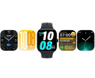 vivo Watch GT 2 Biały - 1531809 - zdjęcie 6